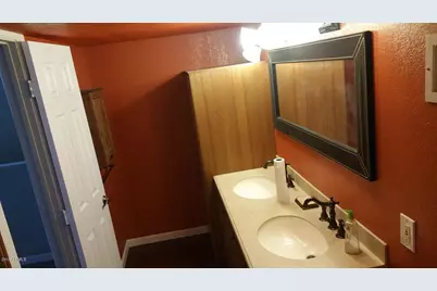 4901 S Calle Los Cerros Drive #235, Tempe, AZ 85282 - Photo 23