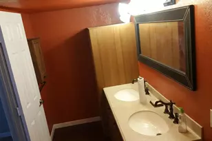 4901 S Calle Los Cerros Dr, Tempe, AZ 85282 - Photo 23