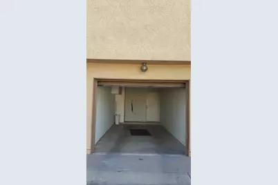 4901 S Calle Los Cerros Drive #235, Tempe, AZ 85282 - Photo 27