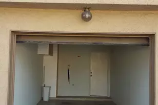 4901 S Calle Los Cerros Dr, Tempe, AZ 85282 - Photo 27