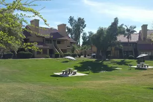 4901 S Calle Los Cerros Dr, Tempe, AZ 85282 - Photo 7