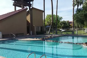 4901 S Calle Los Cerros Dr, Tempe, AZ 85282 - Photo 5