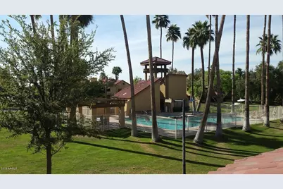 4901 S Calle Los Cerros Drive #235, Tempe, AZ 85282 - Photo 29