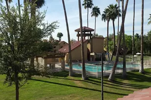 4901 S Calle Los Cerros Dr, Tempe, AZ 85282 - Photo 29