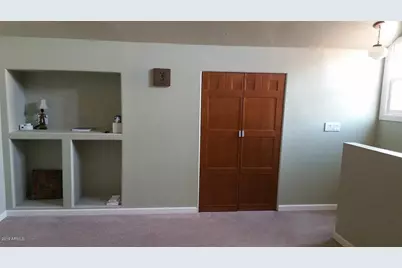 4901 S Calle Los Cerros Drive #235, Tempe, AZ 85282 - Photo 21