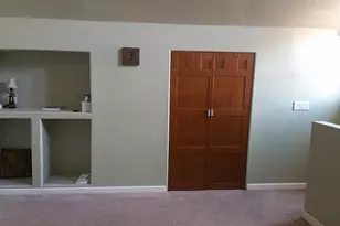 4901 S Calle Los Cerros Dr, Tempe, AZ 85282 - Photo 21