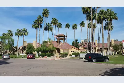 4901 S Calle Los Cerros Drive #235, Tempe, AZ 85282 - Photo 3