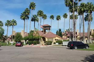 4901 S Calle Los Cerros Dr, Tempe, AZ 85282 - Photo 3