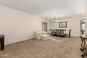 41476 N Ali Trail, San Tan Valley, AZ 85140 - Photo 9