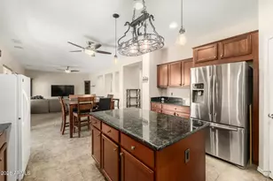 41476 N Ali Trail, San Tan Valley, AZ 85140 - Photo 15