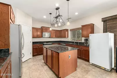 41476 N Ali Trail, San Tan Valley, AZ 85140 - Photo 13