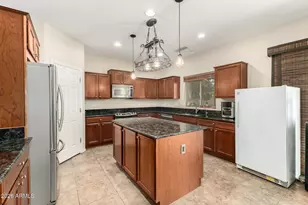 41476 N Ali Trail, San Tan Valley, AZ 85140 - Photo 13