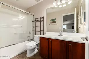 41476 N Ali Trail, San Tan Valley, AZ 85140 - Photo 23