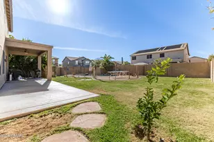 41476 N Ali Trail, San Tan Valley, AZ 85140 - Photo 29