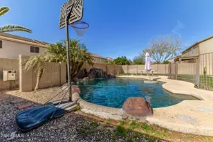 41476 N Ali Trail, San Tan Valley, AZ 85140 - Photo 3