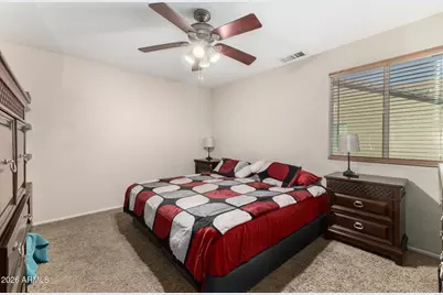 41476 N Ali Trail, San Tan Valley, AZ 85140 - Photo 21