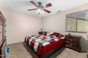 41476 N Ali Trail, San Tan Valley, AZ 85140 - Photo 21