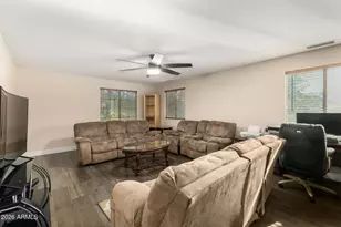 41476 N Ali Trail, San Tan Valley, AZ 85140 - Photo 15