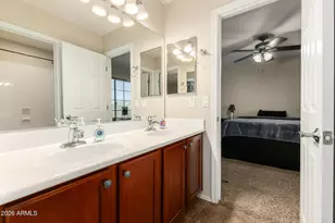 41476 N Ali Trail, San Tan Valley, AZ 85140 - Photo 29