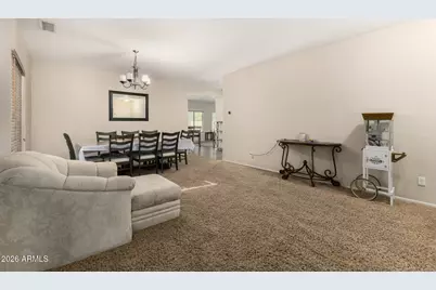 41476 N Ali Trail, San Tan Valley, AZ 85140 - Photo 9