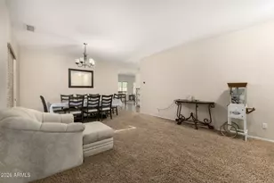 41476 N Ali Trail, San Tan Valley, AZ 85140 - Photo 9