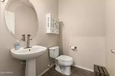 41476 N Ali Trail, San Tan Valley, AZ 85140 - Photo 17