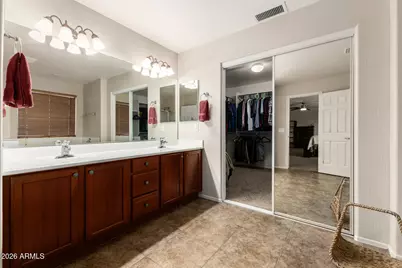 41476 N Ali Trail, San Tan Valley, AZ 85140 - Photo 19