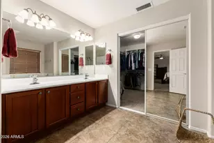 41476 N Ali Trail, San Tan Valley, AZ 85140 - Photo 19