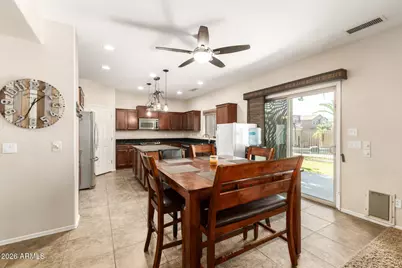 41476 N Ali Trail, San Tan Valley, AZ 85140 - Photo 11