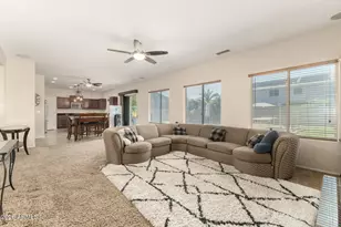 41476 N Ali Trail, San Tan Valley, AZ 85140 - Photo 3