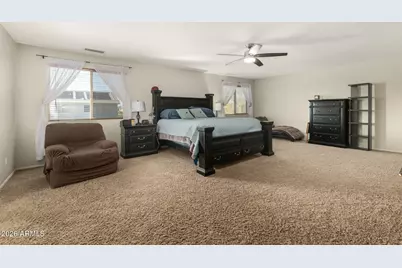 41476 N Ali Trail, San Tan Valley, AZ 85140 - Photo 17