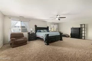 41476 N Ali Trail, San Tan Valley, AZ 85140 - Photo 17