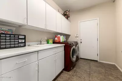 41476 N Ali Trail, San Tan Valley, AZ 85140 - Photo 31