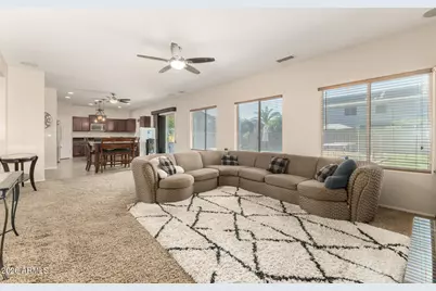 41476 N Ali Trail, San Tan Valley, AZ 85140 - Photo 11