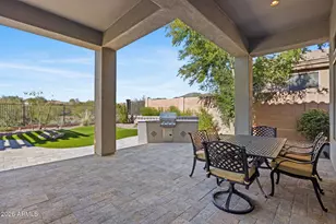 41008 N Club Pointe Dr, Anthem, AZ 85086 - Photo 29