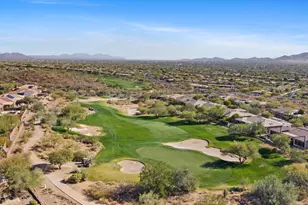 41008 N Club Pointe Dr, Anthem, AZ 85086 - Photo 83