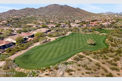 41008 N Club Pointe Drive, Anthem, AZ 85086 - Photo 61