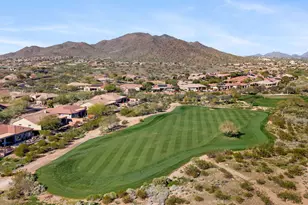 41008 N Club Pointe Dr, Anthem, AZ 85086 - Photo 61