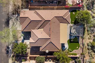 41008 N Club Pointe Dr, Anthem, AZ 85086 - Photo 59