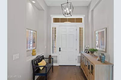 41008 N Club Pointe Drive, Anthem, AZ 85086 - Photo 11