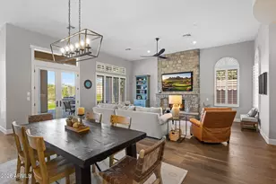 41008 N Club Pointe Dr, Anthem, AZ 85086 - Photo 13