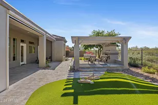 41008 N Club Pointe Dr, Anthem, AZ 85086 - Photo 27