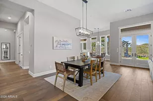 41008 N Club Pointe Dr, Anthem, AZ 85086 - Photo 43