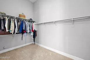 41008 N Club Pointe Dr, Anthem, AZ 85086 - Photo 21