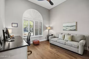 41008 N Club Pointe Dr, Anthem, AZ 85086 - Photo 17