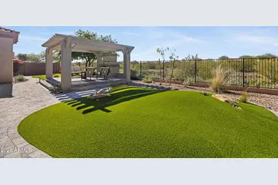 41008 N Club Pointe Drive, Anthem, AZ 85086 - Photo 31