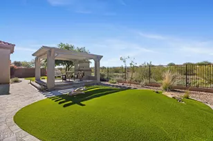 41008 N Club Pointe Dr, Anthem, AZ 85086 - Photo 31