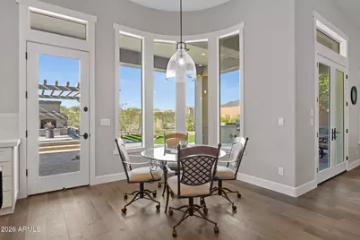 41008 N Club Pointe Drive, Anthem, AZ 85086 - Photo 15