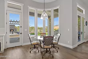 41008 N Club Pointe Dr, Anthem, AZ 85086 - Photo 15