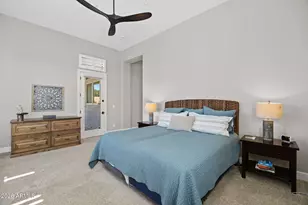 41008 N Club Pointe Dr, Anthem, AZ 85086 - Photo 45